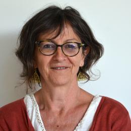 FrançoiseGUILLERM